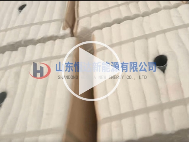 ������Ƶ251010